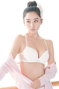 阳光姐妹淘中国在线观看